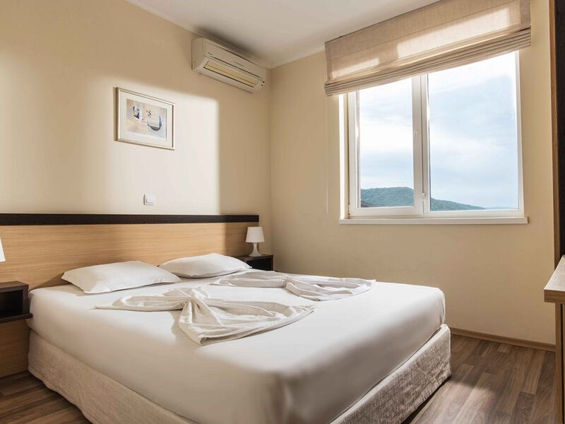 Obzor Beach Resort