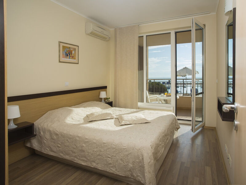 Obzor Beach Resort