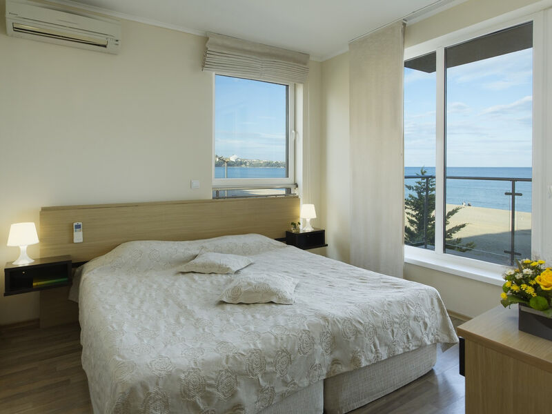 Obzor Beach Resort