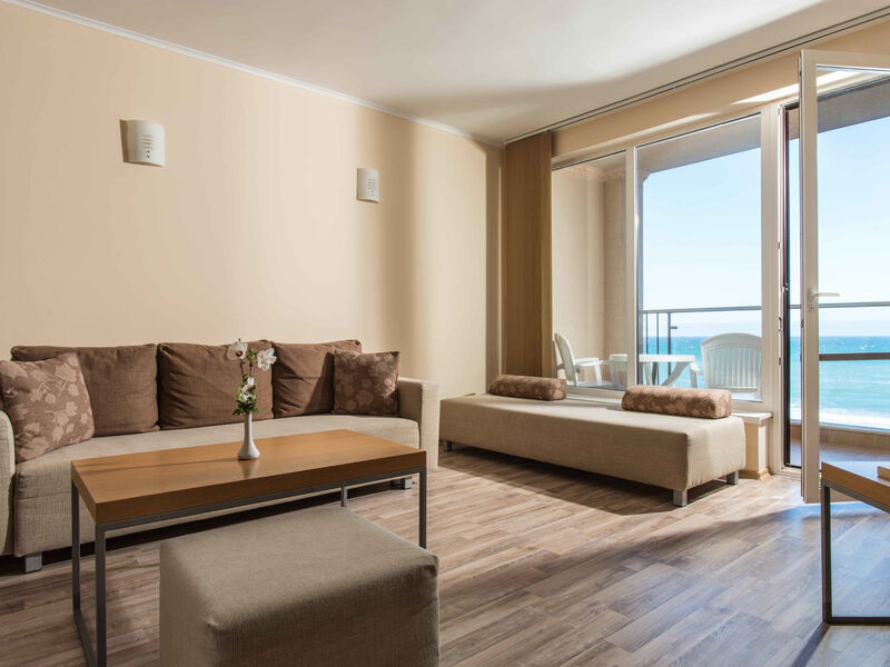Obzor Beach Resort