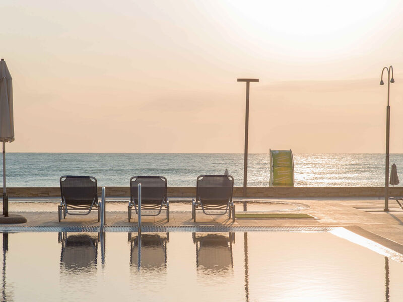 Obzor Beach Resort