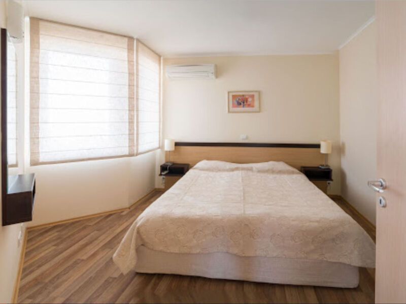 Obzor Beach Resort