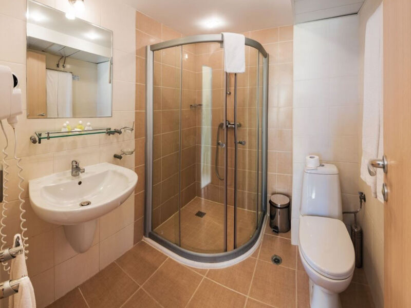 Obzor Beach Resort