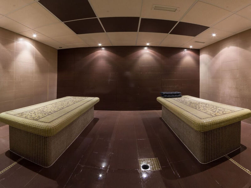 Obzor Beach Resort