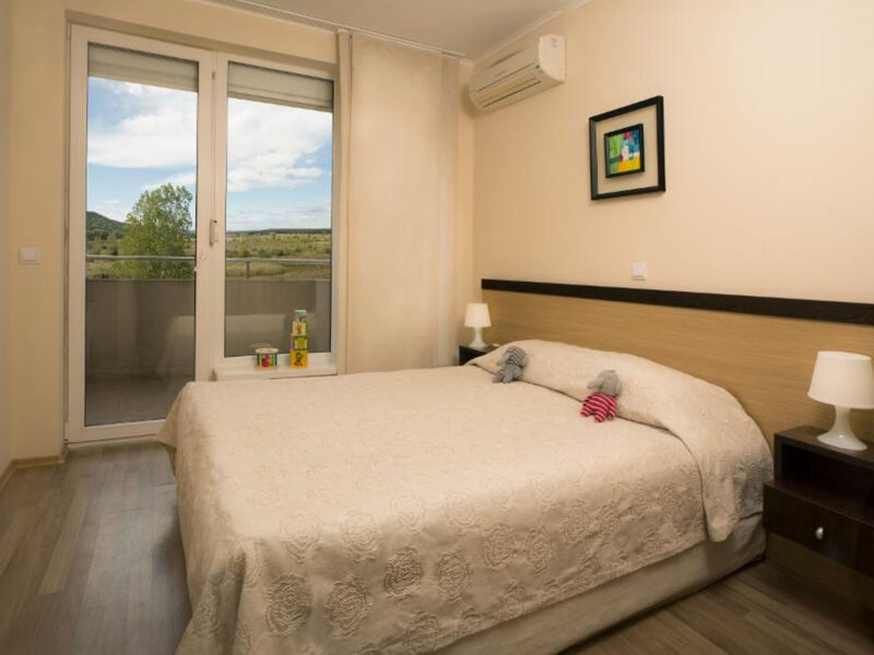 Obzor Beach Resort