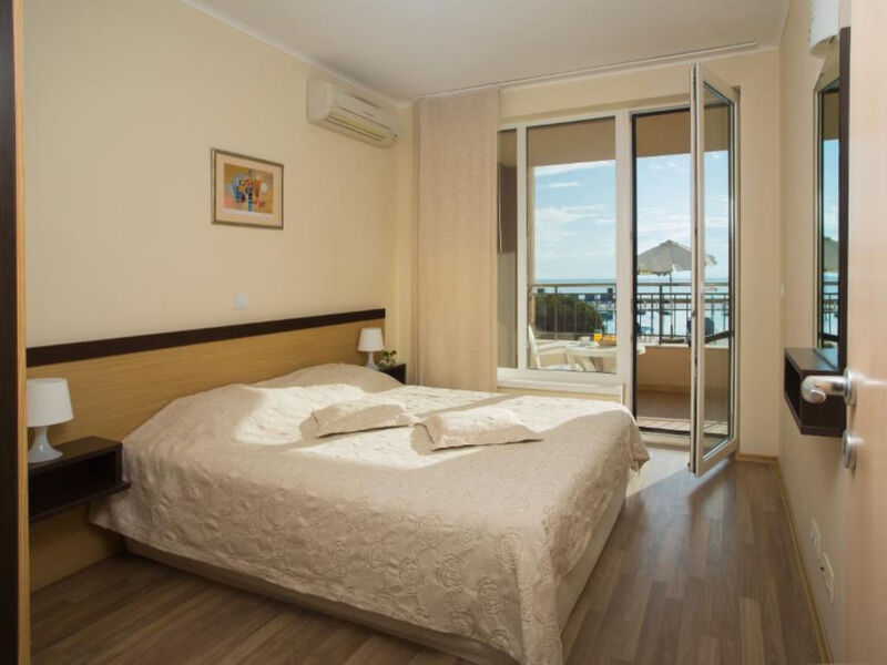 Obzor Beach Resort