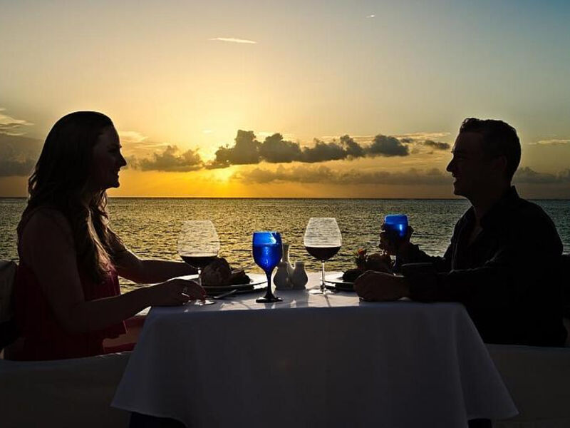 Occidental Allegro Cozumel