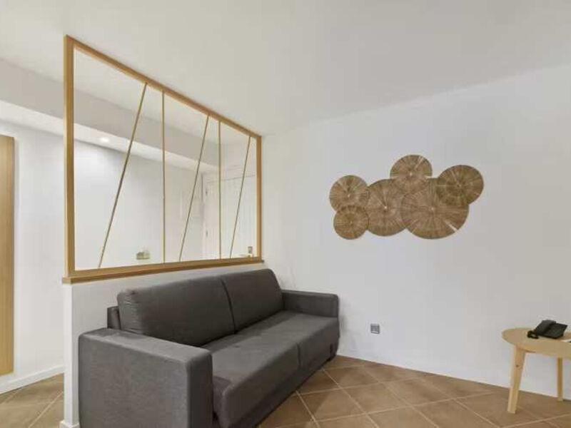 Occidental Cala Vinas