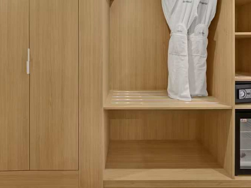 Occidental Cala Vinas