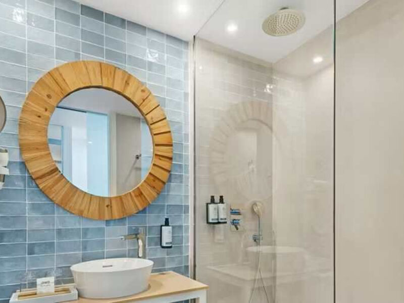 Occidental Cala Vinas