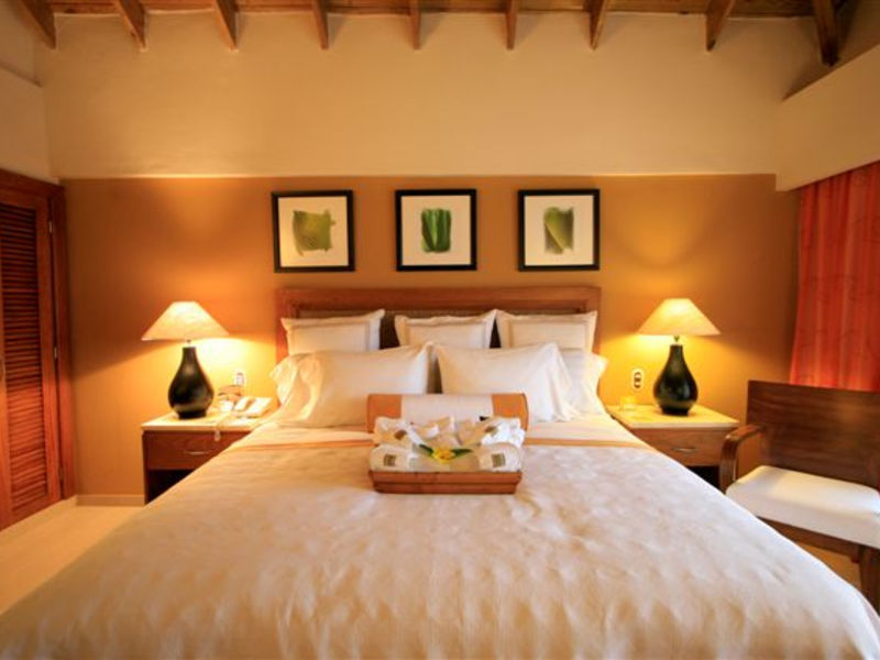 Occidental Caribe (ex Barcelo Punta Cana)