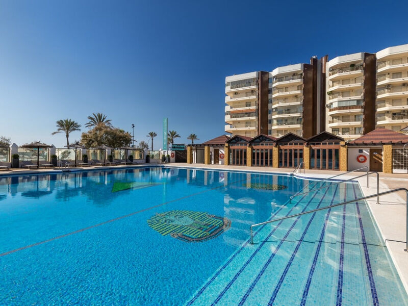 Occidental Fuengirola