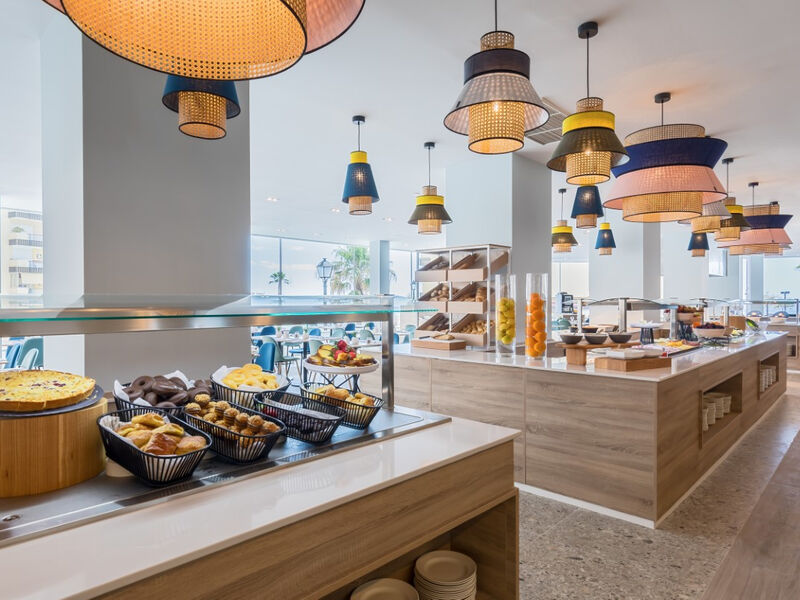 Occidental Fuengirola