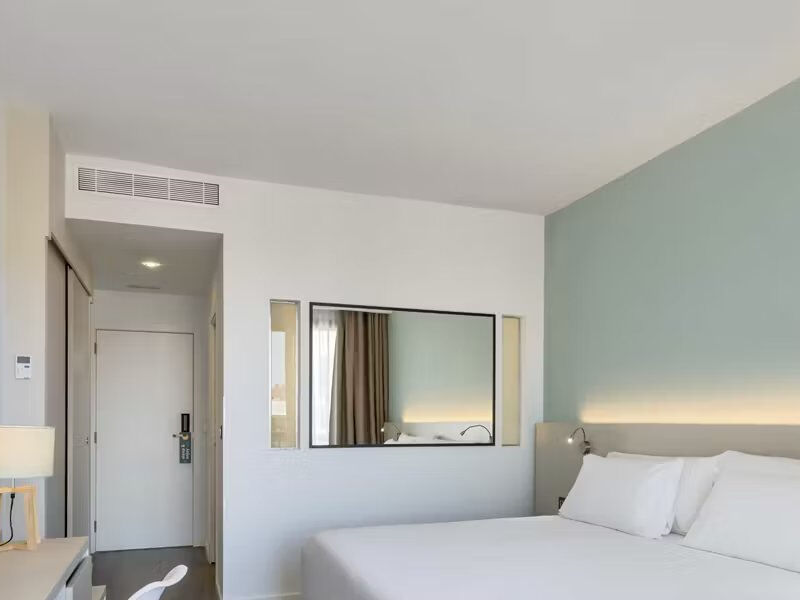 Occidental Fuengirola