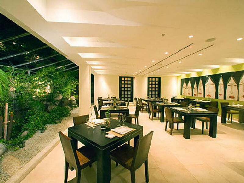 Occidental Grand Aruba