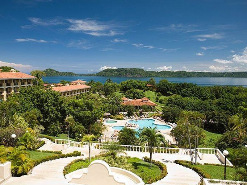 Occidental Grand Papagayo