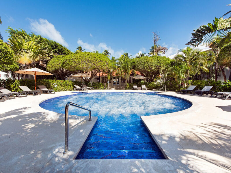  Occidental Punta Cana