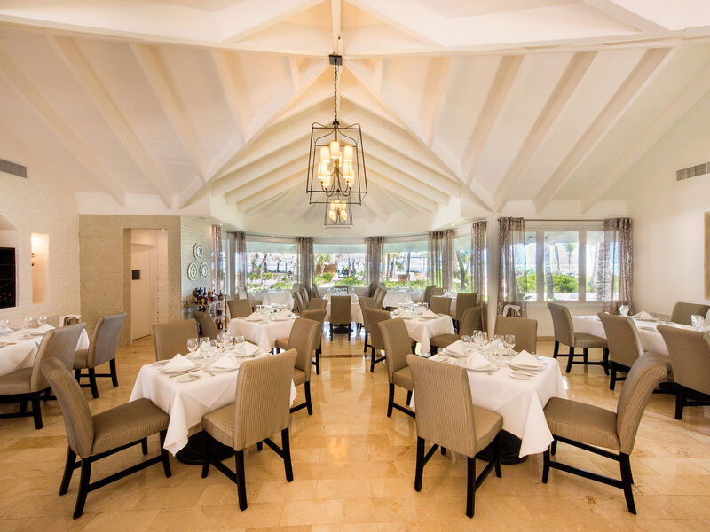  Occidental Punta Cana