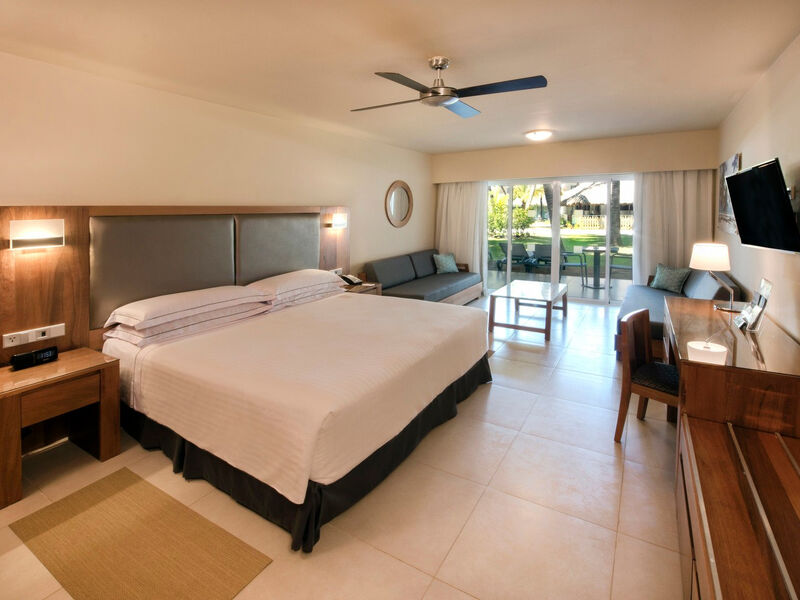  Occidental Punta Cana