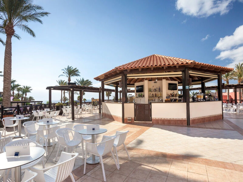 Occidental Jandia Mar