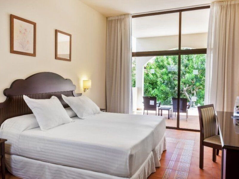 Occidental Jandia Mar