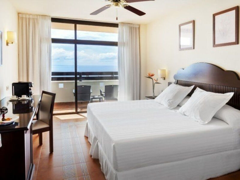 Occidental Jandia Mar