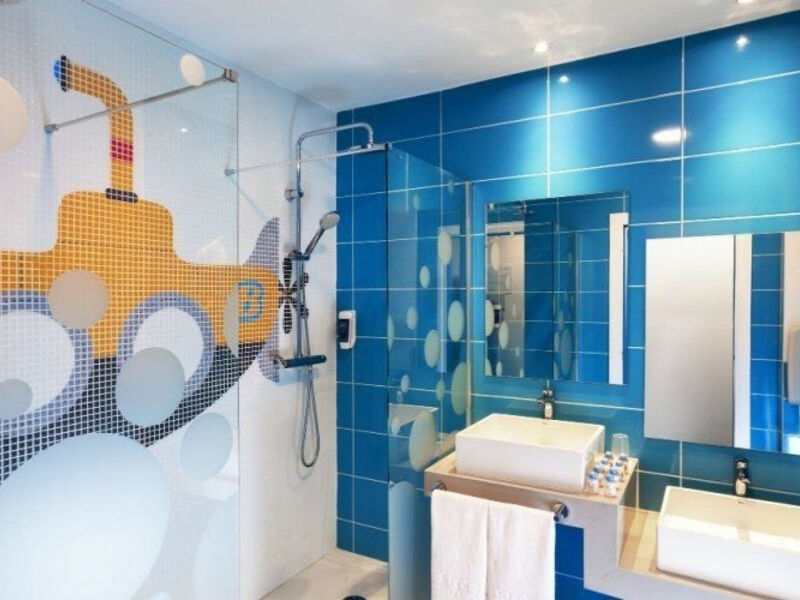 Occidental Jandia Mar