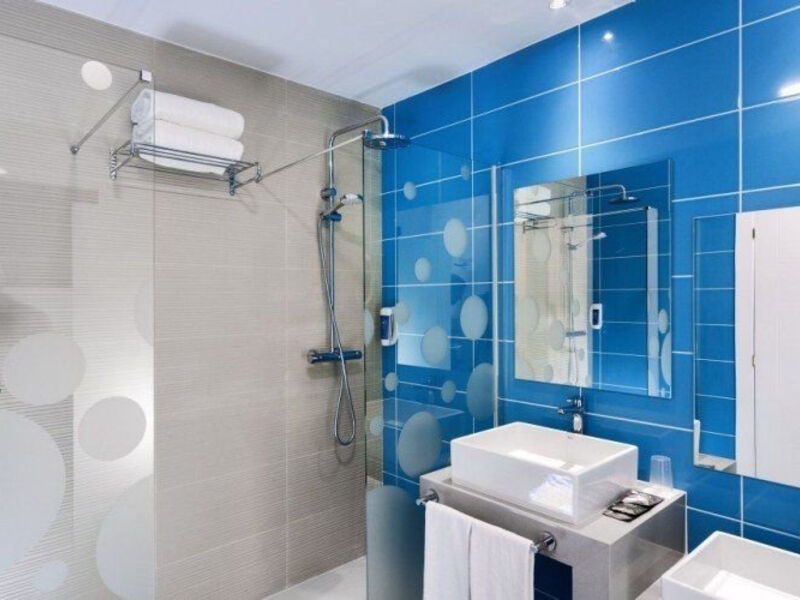 Occidental Jandia Mar