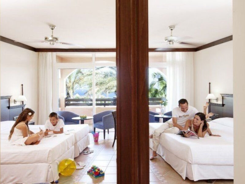 Occidental Jandia Mar