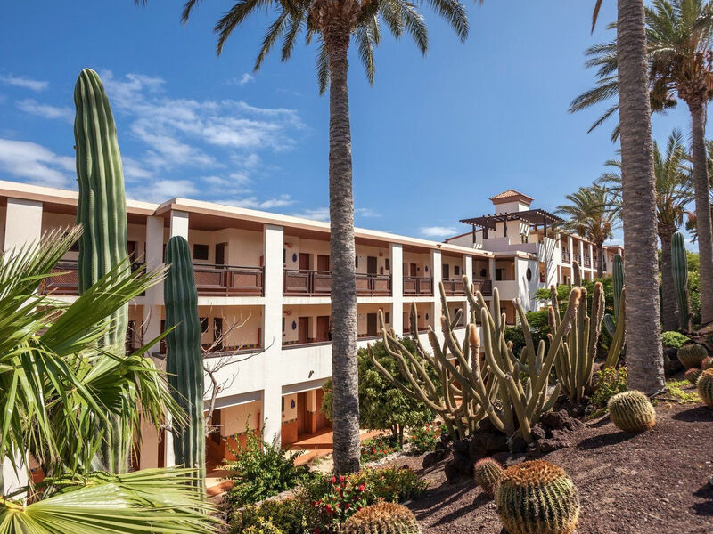 Occidental Jandia Mar