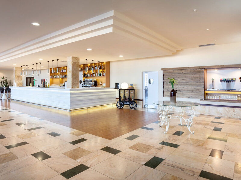 Occidental Jandia Mar