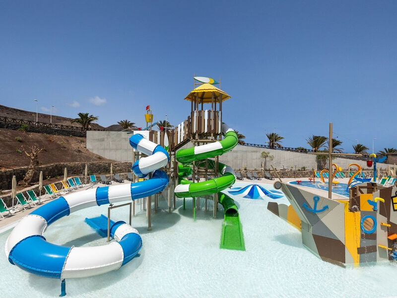 Occidental Jandia Mar