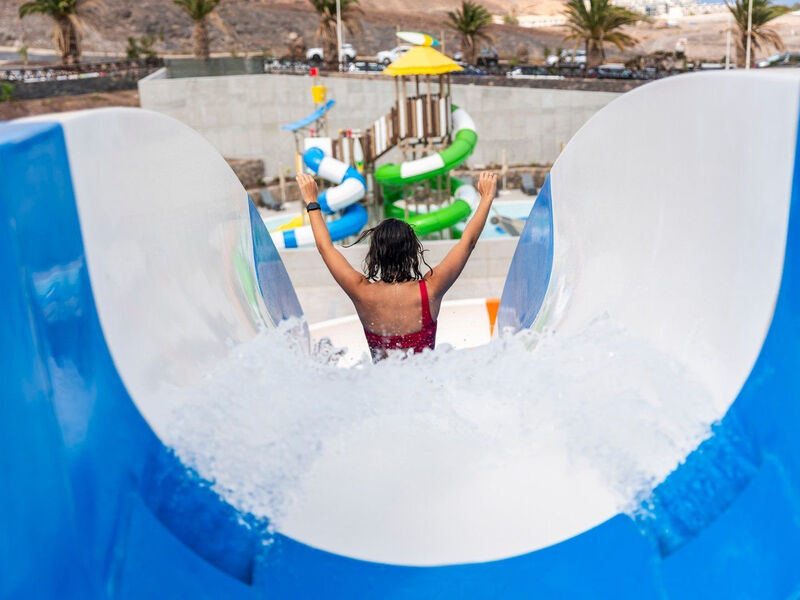 Occidental Jandia Mar