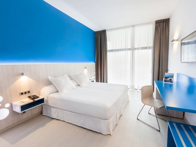 Occidental Jandia Mar