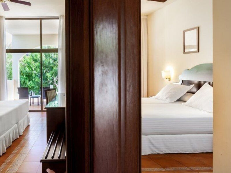 Occidental Jandia Playa