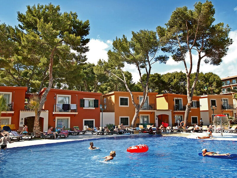 Occidental Playa De Palma