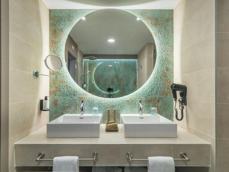 Occidental Puerto Banus