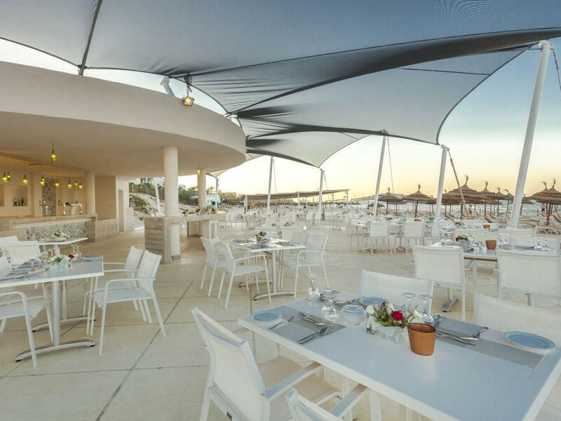 Occidental Sousse Marhaba
