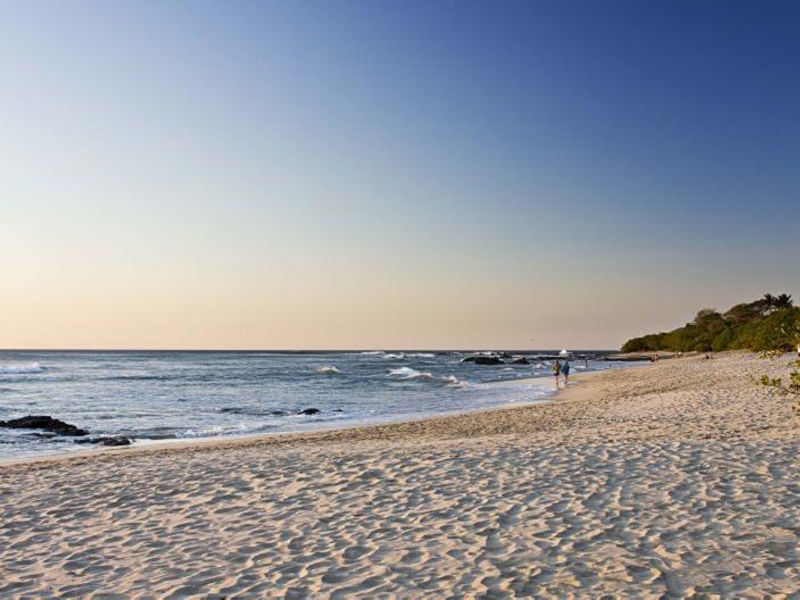 Occidental Tamarindo