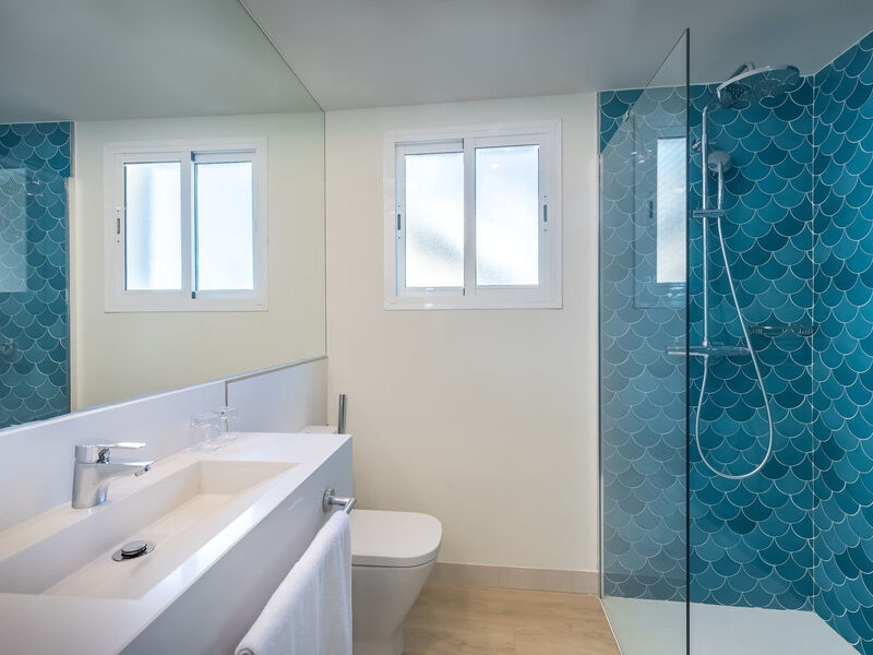 Occidental Torremolinos Playa