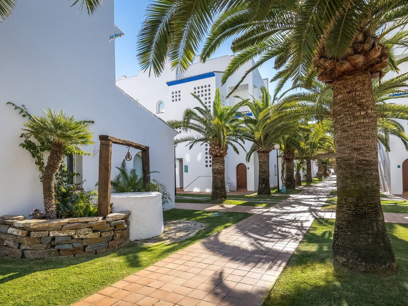 Occidental Torremolinos Playa