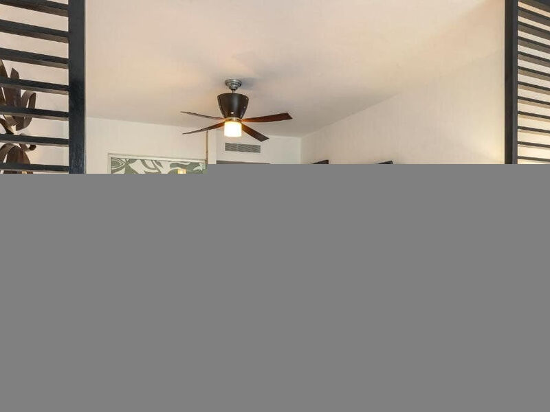 Ocean Coral And Turquesa