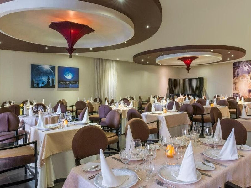 Ocean Coral And Turquesa