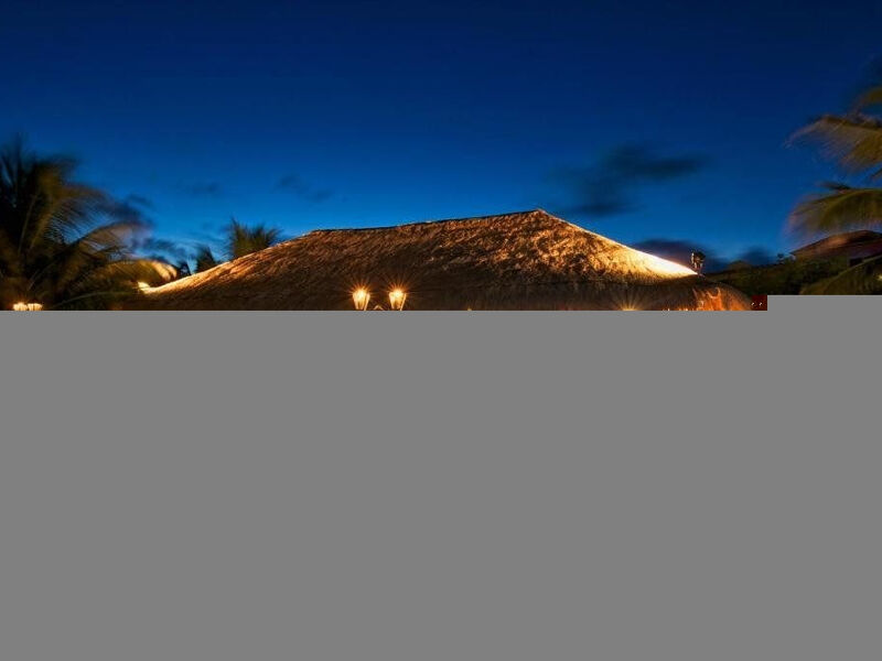 Ocean Coral And Turquesa