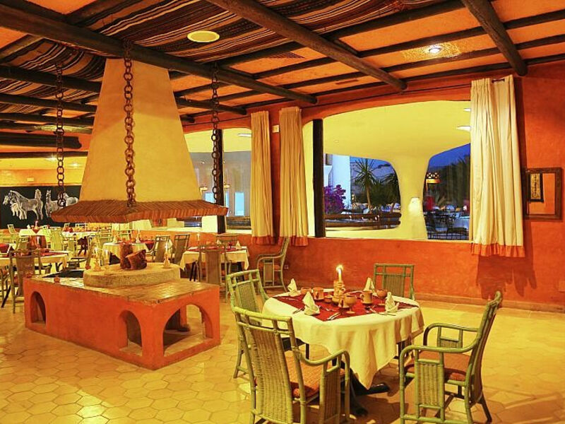 Odyssee Resort & Thalasso