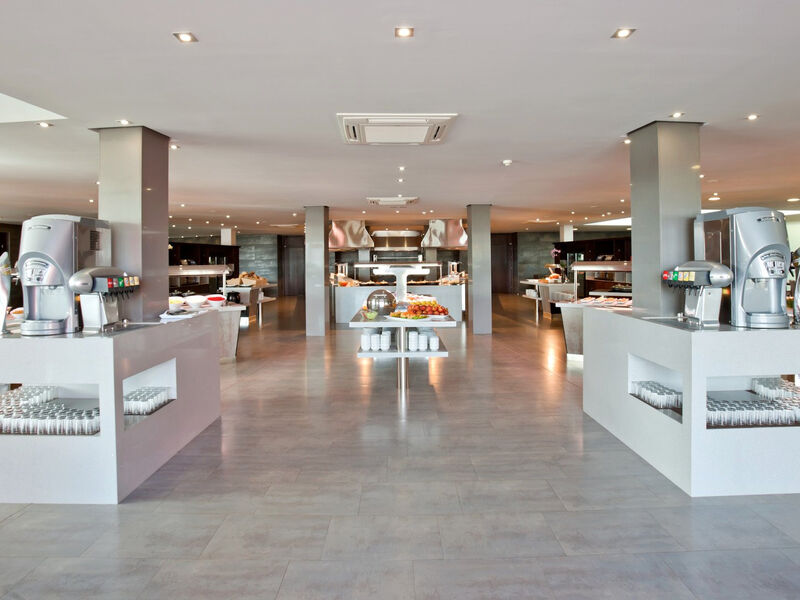 Okeanos Beach Boutique