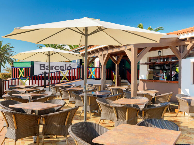 Okeanos Beach Boutique