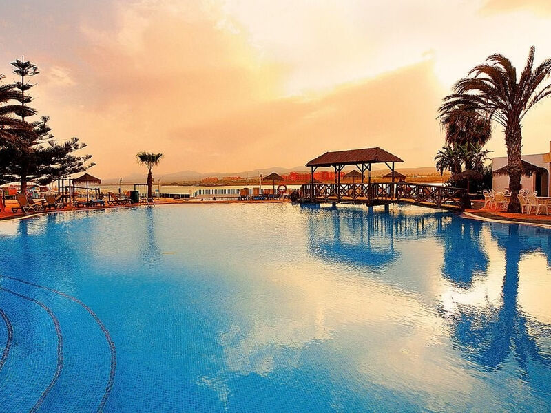 Okeanos Beach Boutique