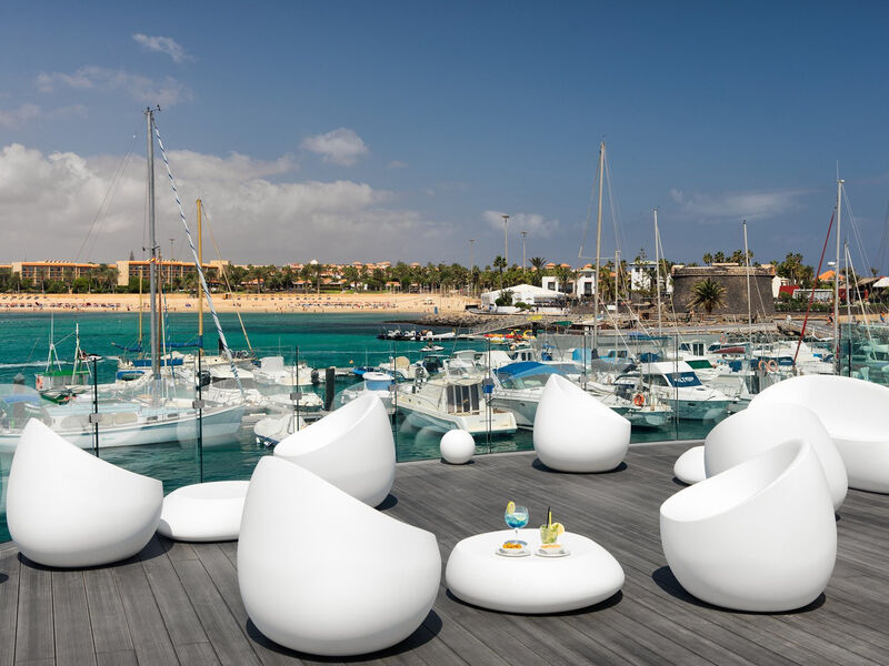 Okeanos Beach Boutique