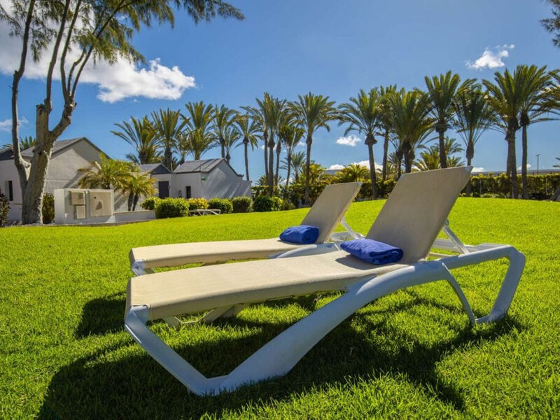 Okeanos Beach Boutique